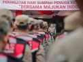 Cipta Kondisi, Wali Kota Eri Cahyadi Haramkan Kemaksiatan di Surabaya