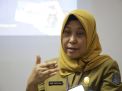 Kasus Cacar Monyet, Warga Surabaya Waspada Kenali Gejalanya