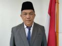 Kegiatan Penguatan Layanaan Data Keagamaan Islam dan Ponpes Resmi Dibuka