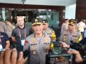 Piala Dunia U-17 Polda Jatim Akan Melakukan Pemeriksaan Tiket di Jalan Akses Masuk Stadion GBT