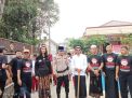 Cimaung Bandung, 10 November 2023