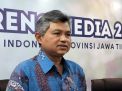 Kinerja Penjualan Eceran Kota Surabaya Bulan Oktober 2023 Diprakirakan Meningkat