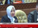 Benarkah RI akan mengalami petaka? Simak penjelasannya