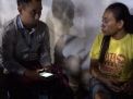 Fakta Menarik Video Viral Bocah Penjual Pentol di Surabaya, Ternyata Disetting Konten Kreator