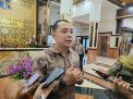 Hiburan Malam Surabaya Bisa Ditutup Jika Nekat Memasukkan Anak di Bawah Umur