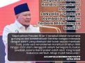 LaNyalla : Saatnya Kembali ke Sistem Terbaik Milik Bangsa Sendiri