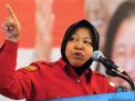 Kabinet Indonesia Maju, 7 Menteri Dari Golongan PDIP Kompak Ingin Mundur