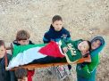 Seruan Dunia Mengungkap, Kejahatan Israel Terhadap Anak-Anak Palestina Tak Berdosa