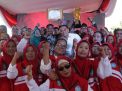 Surabaya Targetkan Capai 20.000 Kampung Iklim di Tahun 2024