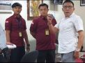 OTT 5 Petugas Imigrasi, Kejati Bali Sita Uang Rp100 Juta