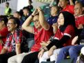 Wali Kota Eri Ajak Warga Surabaya Dukung Timnas Indonesia di GBT