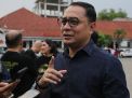 APBD 2024 Sebesar 10,9 Triliun, Walikota Eri Targetkan Mengentaskan Kemiskinan Dibawah 2 Persen
