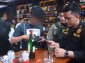 Wanti-Wanti Anak Dibawah Umur, Tempat Hiburan Malam Surabaya Jika Melanggar Akan Ditutup