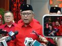 Gibran & Bobby Resmi Ditutup, PDIP Bersih-Bersih Fokus Ganjar-Mahfud