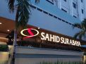33 Tahun Sahid Hotel Surabaya Perkuat SDM, Maksimalkan Layanan