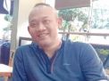 Dugaan Penyelewengan Dana BOP PKBM, LBH LSM GMBI Distrik Karawang Dorong Saber Pungli Bertindak Tegas