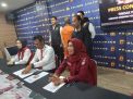 Oknum Guru SD Diringkus Tim Sanggabuana Polres Karawang, Bejat Cabuli Muridnya!!
