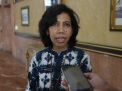 Penyelenggaraan Pilkada Surabaya 2024 Menggunakan Dana Hibah Mencapai 114,551 Miliar