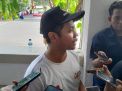 Bawaslu Surabaya Tekankan Tiga Isu Krusial