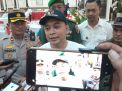 Walikota Eri Cahyadi Tegaskan, ASN Harus Jaga Netralitas Pemilu 2024