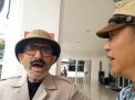 Kronologi Meninggalnya Pelawak Legendaris Eko Londo
