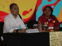 Penyelenggara Piala Dunia U-17 Terbaik, Wali Kota Eri: Kami Siap Event Internasional Selanjutnya!