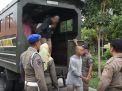 Remaja di Surabaya Dapat Sanksi Hukuman Merawat ODGJ, Gegara Hendak Tawuran