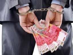 Dugaan Bancakan Korupsi Di program BOP PKBM Kabupaten Karawang