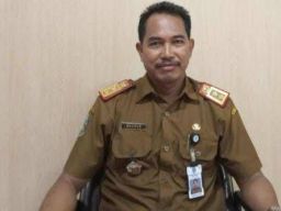 Tips Memilih SMK Yang Tepat Agar Tak Salah Jurusan