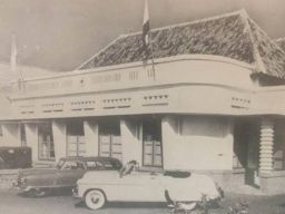 PT Kasa Husada Sedang Terluka Parah, Siapa Yang Bertanggung Jawab?