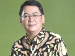 Awas!!! Rakyat Harus Pandai Memilih Survey Yang Jujur