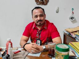 Jangan Sampai Ketipu, Begini Tips Pilih Koperasi Simpan Pinjam Menurut Windarko
