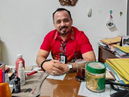 Peran Penting Industri Tembakau, Jadi Tumpuan Hidup Ribuan Warga Bojonegoro