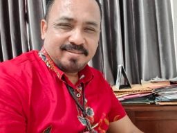 Windarko: Industri Rokok Kretek Banyak Menyerap Tenaga Kerja
