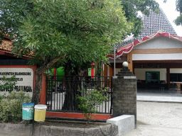 Hari ini Pendaftaran Perangkat Desa di Desa Prayungan di Tutup, Pendaftar di Dominasi Warga Luar Desa.