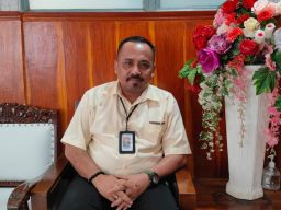 Hidup Terjamin, Seorang Buruh Kerja Rokok Menjadi Sukses