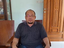 Soal Bullying, Moclhasin Afan: Sekolah Harus Segera Lakukan Langkah Kongrit