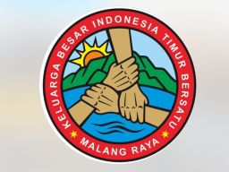 KBITB Malang Raya Ajak Sukseskan Pemilu 2024 Yang Aman dan Damai