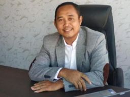Banyak Dapat Keluhan Wali murid, Disdik di Harap Tegas Soal Aturan Komite