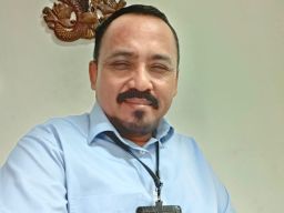 Dinilai Merugikan, Petani dan Buruh Pabrik Tembakau Bojonegoro Tolak RPP Kesehatan
