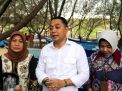Tiga Wilayah Kecamatan di Surabaya, KUB Nelayan Dapat Bantuan Alat Tangkap Ikan 