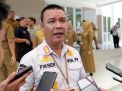 Dua Anggota Satpol PP Surabaya Dianiaya Oknum Buruh, Warganet Ungkap "Polisi Segera Bertindak"