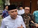 Tendangan Tanpa Bayangan Yang Menimpa Anggota Satpol PP, Walikota Eri Cahyadi: Wajah Pelaku Sudah Ketahuan
