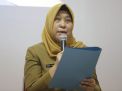 Kendalikan HIV, Pemkot Surabaya Perluas Layanan dan Masifkan Skrining