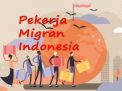 Dijanjikan TKI Berangkat Arab Saudi, Uang Ibu Sarinah Raib 50 Juta, Dugaan Penipuan