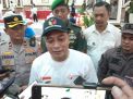 Staf Ahli Terbaru Wali Kota Surabaya Segera Diteken, Kabarnya Garang dan Tegas