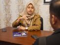 Aplikasi CAK BAPOK Kendalikan Inflasi dan Tingkatkan Kelas UMKM   