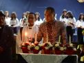 Surabaya Jadi Tuan Rumah Puncak Perayaan Natal Nasional