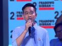 Debat Antar Cawapres, Gibran Rakabuming Raka Mulai Persiapan, Mempersiapkan Khusus Katanya