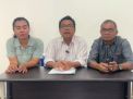 Tanggapi Permasalahan Adminitrasi Warga Margerejo Surabaya, Akun Video Milik Cak Sholeh di Tanggapi  Camat Wonocolo